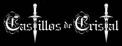 logo Castillos De Cristal